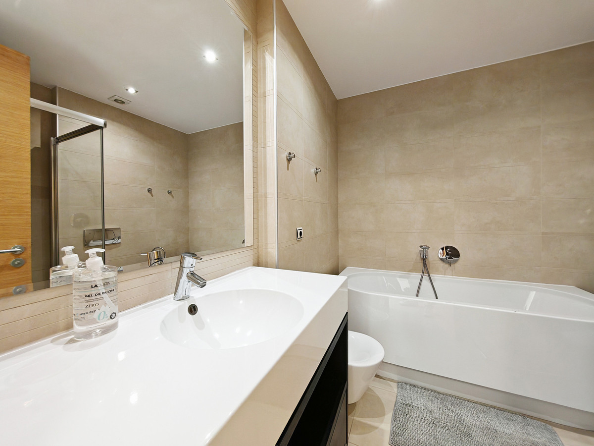 5dffa573cc01d1c75635533a1f4a7260 - 9