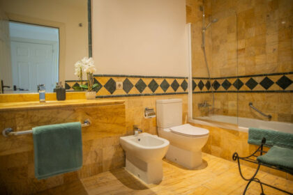 5e0935f24d6bfd2eb4b0575db7dc00b9 - 13