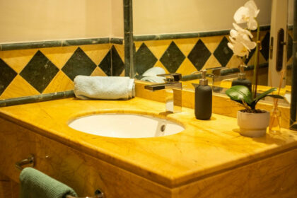 5e0935f24d6bfd2eb4b0575db7dc00b9 - 14