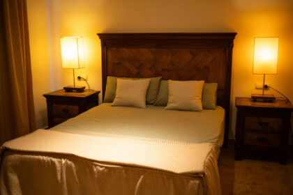 5e0935f24d6bfd2eb4b0575db7dc00b9 - 16