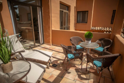 5e0935f24d6bfd2eb4b0575db7dc00b9 - 20