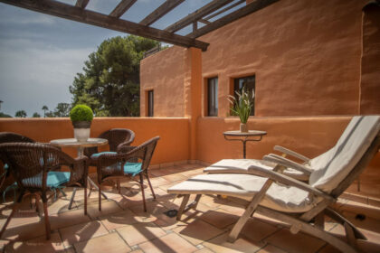 5e0935f24d6bfd2eb4b0575db7dc00b9 - 22