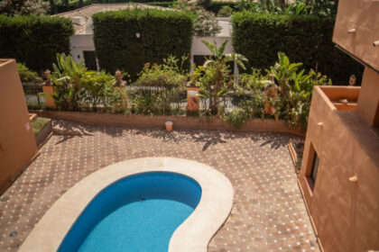 5e0935f24d6bfd2eb4b0575db7dc00b9 - 23