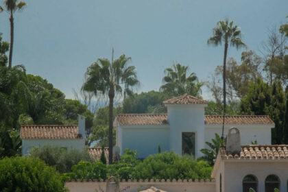 5e0935f24d6bfd2eb4b0575db7dc00b9 - 24