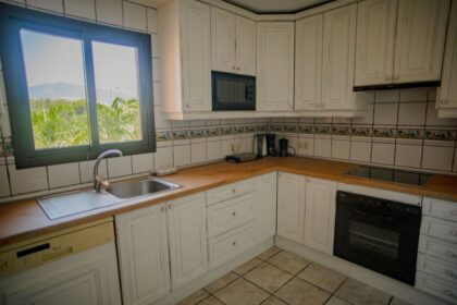 5e0935f24d6bfd2eb4b0575db7dc00b9 - 25