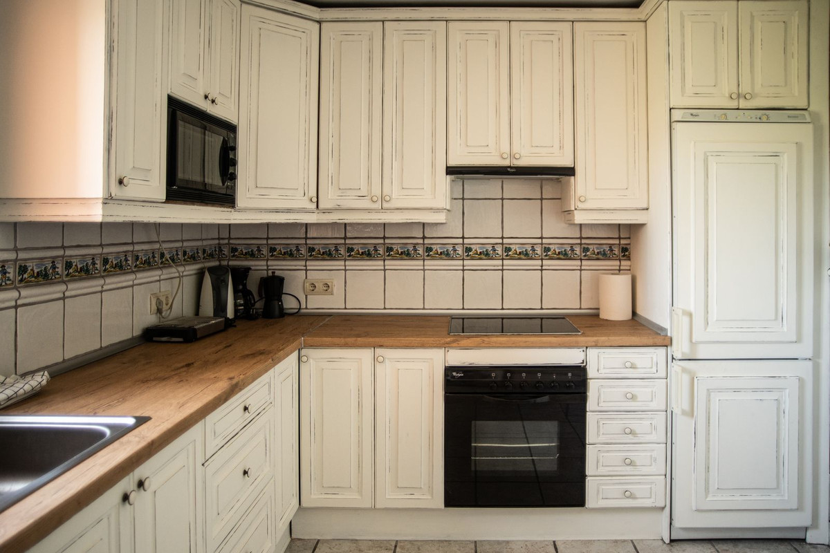 5e0935f24d6bfd2eb4b0575db7dc00b9 - 26