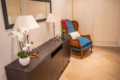 5e0935f24d6bfd2eb4b0575db7dc00b9 - 27