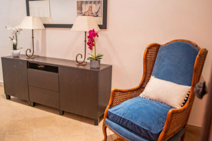 5e0935f24d6bfd2eb4b0575db7dc00b9 - 28