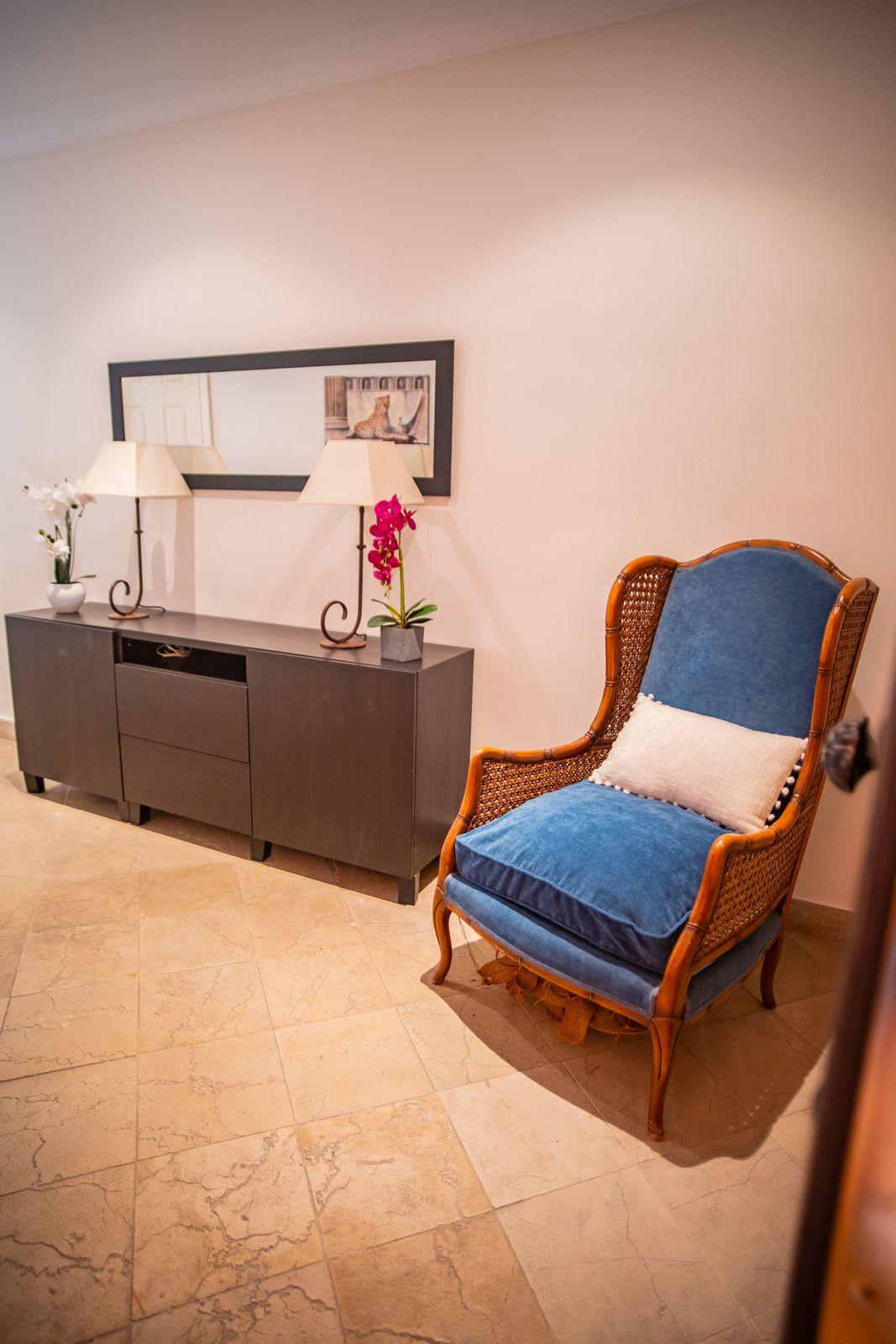 5e0935f24d6bfd2eb4b0575db7dc00b9 - 28