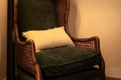 5e0935f24d6bfd2eb4b0575db7dc00b9 - 29