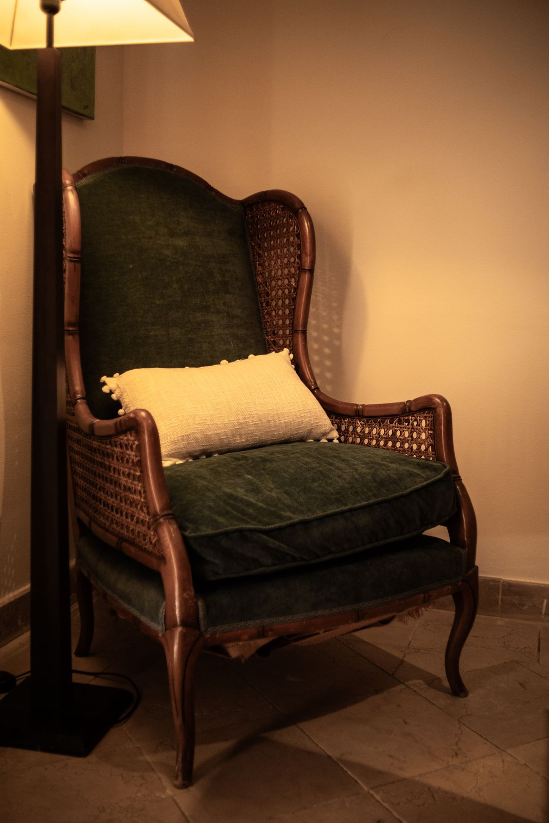 5e0935f24d6bfd2eb4b0575db7dc00b9 - 29