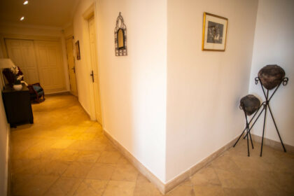 5e0935f24d6bfd2eb4b0575db7dc00b9 - 30