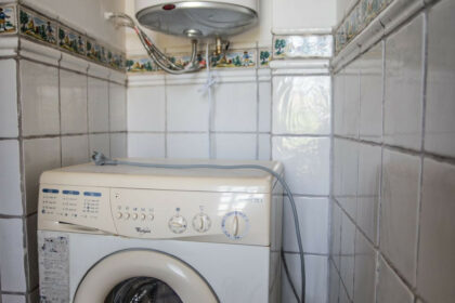 5e0935f24d6bfd2eb4b0575db7dc00b9 - 31