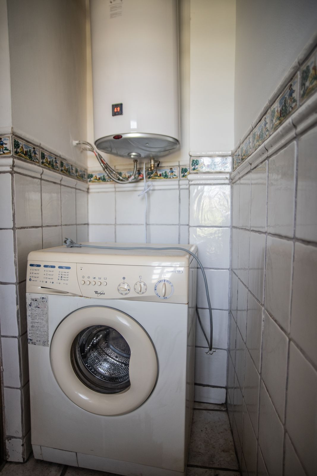 5e0935f24d6bfd2eb4b0575db7dc00b9 - 31