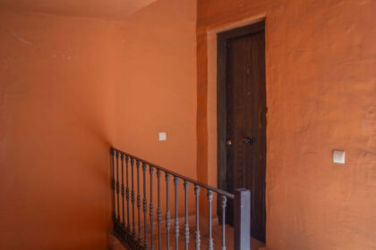 5e0935f24d6bfd2eb4b0575db7dc00b9 - 32