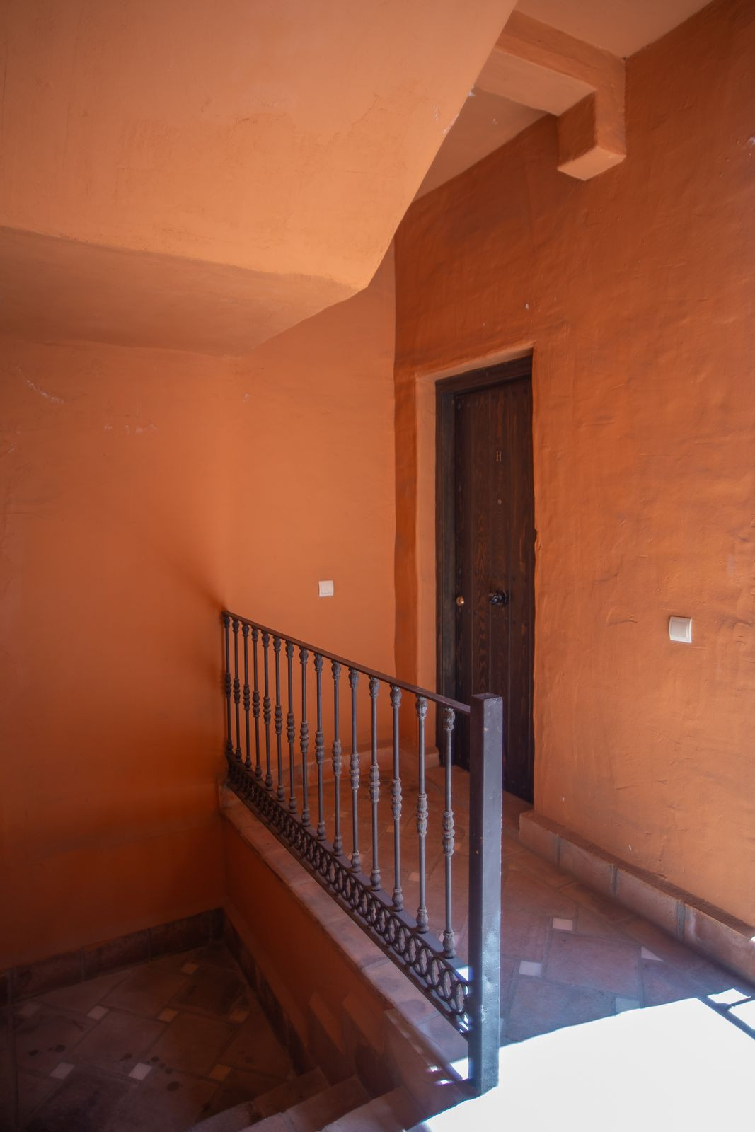 5e0935f24d6bfd2eb4b0575db7dc00b9 - 32