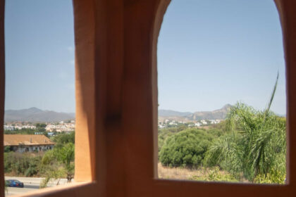 5e0935f24d6bfd2eb4b0575db7dc00b9 - 33