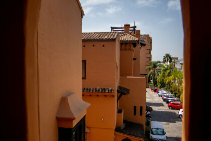 5e0935f24d6bfd2eb4b0575db7dc00b9 - 34