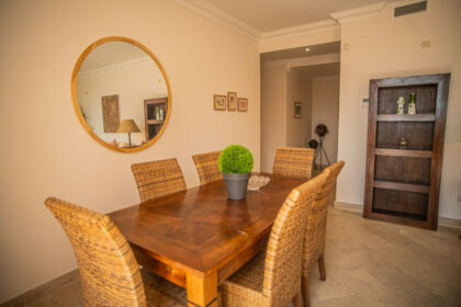 5e0935f24d6bfd2eb4b0575db7dc00b9 - 5