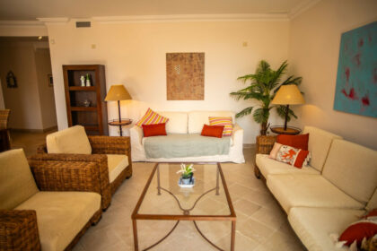 5e0935f24d6bfd2eb4b0575db7dc00b9 - 6