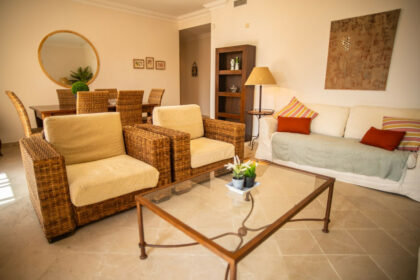 5e0935f24d6bfd2eb4b0575db7dc00b9 - 7