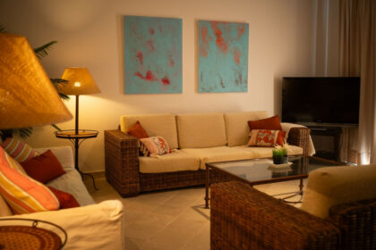 5e0935f24d6bfd2eb4b0575db7dc00b9 - 8