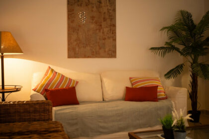 5e0935f24d6bfd2eb4b0575db7dc00b9 - 9