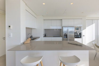 5e85f27a8033bcd4306599480986c589 - 12