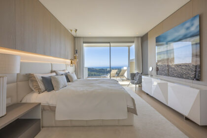 5e85f27a8033bcd4306599480986c589 - 15