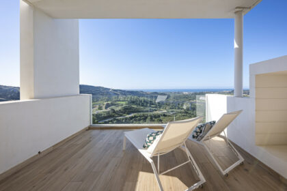 5e85f27a8033bcd4306599480986c589 - 17