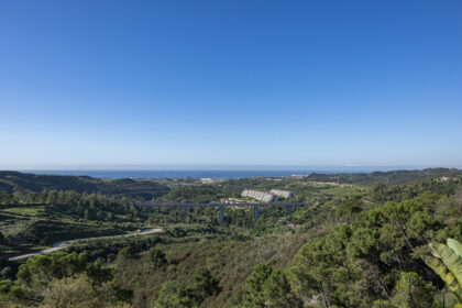 5e85f27a8033bcd4306599480986c589 - 19