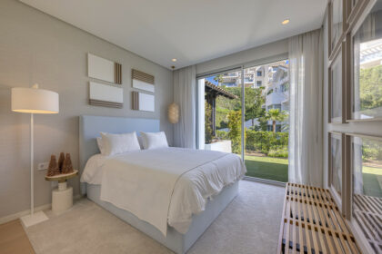 5e85f27a8033bcd4306599480986c589 - 22