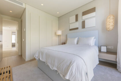 5e85f27a8033bcd4306599480986c589 - 23