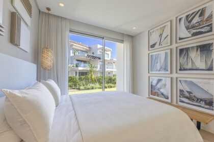 5e85f27a8033bcd4306599480986c589 - 24