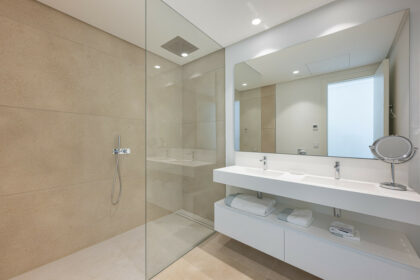 5e85f27a8033bcd4306599480986c589 - 25