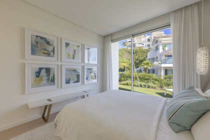 5e85f27a8033bcd4306599480986c589 - 28