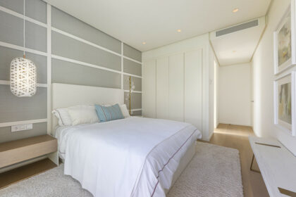 5e85f27a8033bcd4306599480986c589 - 29