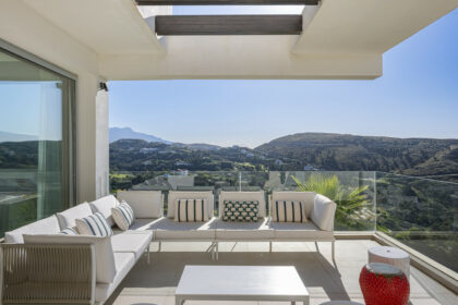 5e85f27a8033bcd4306599480986c589 - 3