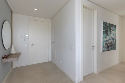 5e85f27a8033bcd4306599480986c589 - 32