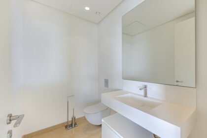 5e85f27a8033bcd4306599480986c589 - 34