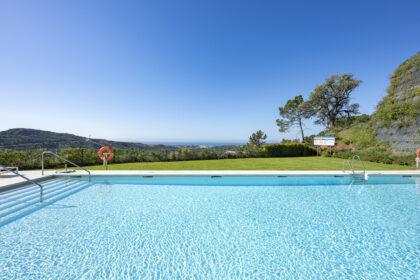 5e85f27a8033bcd4306599480986c589 - 38