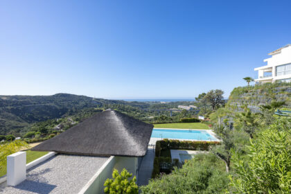 5e85f27a8033bcd4306599480986c589 - 39