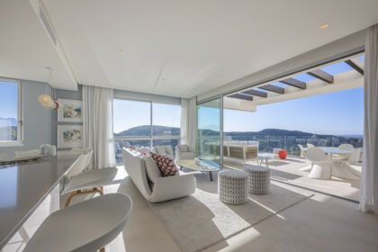 5e85f27a8033bcd4306599480986c589 - 4