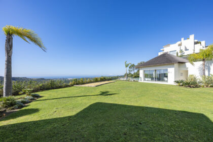 5e85f27a8033bcd4306599480986c589 - 42