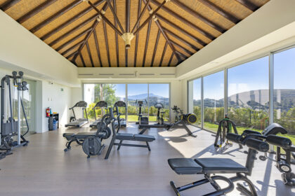 5e85f27a8033bcd4306599480986c589 - 44