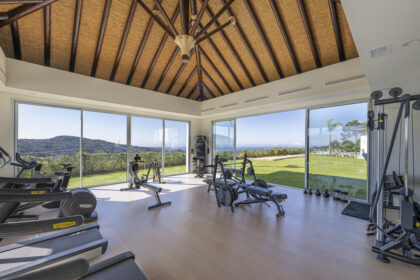 5e85f27a8033bcd4306599480986c589 - 45