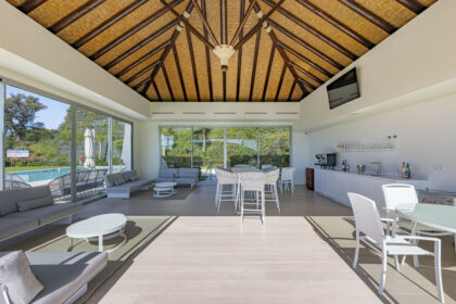 5e85f27a8033bcd4306599480986c589 - 46