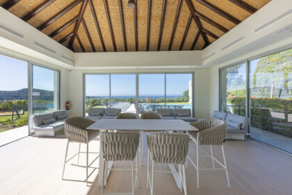 5e85f27a8033bcd4306599480986c589 - 47