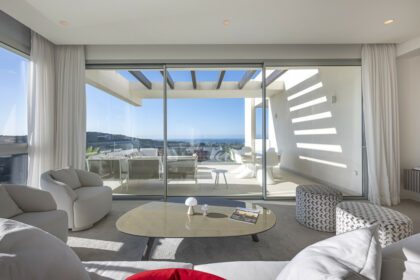 5e85f27a8033bcd4306599480986c589 - 6