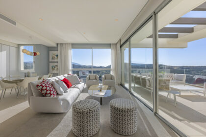 5e85f27a8033bcd4306599480986c589 - 7